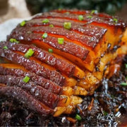 Bán chạy nhất at UMall Australia