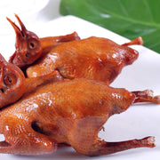 Tất cả các loại thịt at UMall Australia