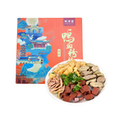 Thực phẩm ăn liền at UMall Australia