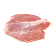 Tất cả các loại thịt at UMall Australia