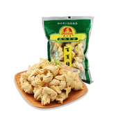 Thực phẩm ăn liền at UMall Australia