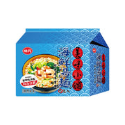 Bán chạy nhất at UMall Australia