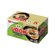 Instant Food at UMall Australia