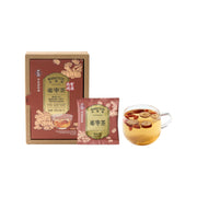 Thực phẩm châu Á ở Sydney | Mua online tại Umall at UMall Australia