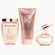 Beauty & Personal Care at UMall Australia