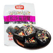 Thực phẩm châu Á ở Sydney | Mua online tại Umall at UMall Australia