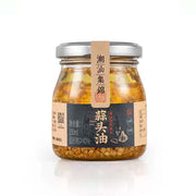 Thực phẩm châu Á ở Sydney | Mua online tại Umall at UMall Australia
