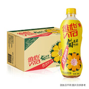 Bulk Beverages at UMall Australia