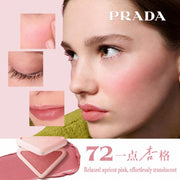 French Luxury Skincare at UMall Australia