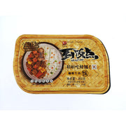 Ưu đãi hàng tuần at UMall Australia