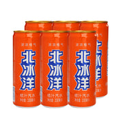Bán chạy nhất at UMall Australia