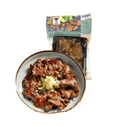 Hotpot Beef Slices at UMall Australia