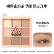 Sản xuất tại Hàn Quốc-2 at UMall Australia