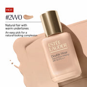 Global Beauty Mix at UMall Australia