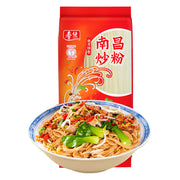 Thực phẩm châu Á ở Sydney | Mua online tại Umall at UMall Australia