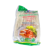 Best Sellers at UMall Australia