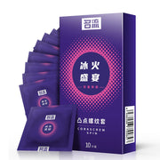 Mỹ phẩm & Chăm sóc cá nhân at UMall Australia