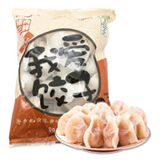 Chinese Instant Food at UMall Australia