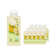 Best Sellers at UMall Australia