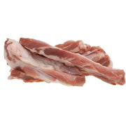 Tất cả các loại thịt at UMall Australia
