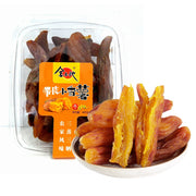 Bán chạy nhất at UMall Australia