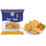 Best Sellers at UMall Australia