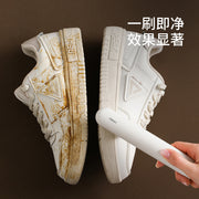 Best Sellers at UMall Australia