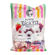 Snacks & Confectioneries at UMall Australia