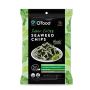Sản xuất tại Hàn Quốc-2 at UMall Australia