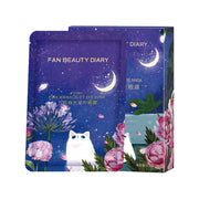 Best Sellers at UMall Australia