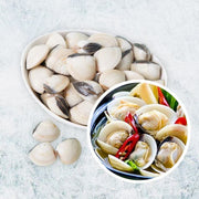 Thực phẩm châu Á ở Sydney | Mua online tại Umall at UMall Australia