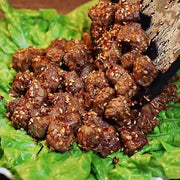Thịt at UMall Australia