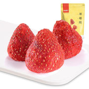 Bán chạy nhất at UMall Australia