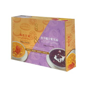 Thực phẩm châu Á ở Sydney | Mua online tại Umall at UMall Australia