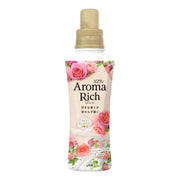 Best Sellers at UMall Australia