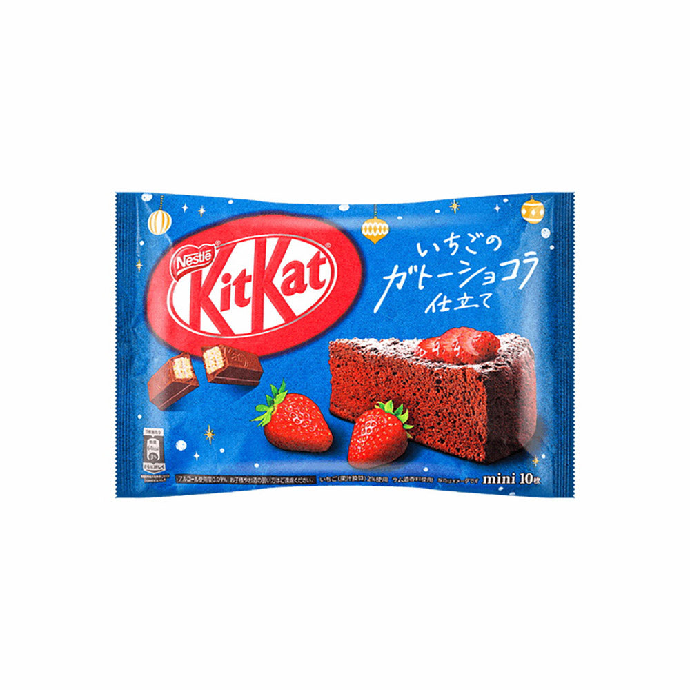 Nestle-KitKat-Mini-Wafer-Biscuits-with-Strawberry-Chocolate-Filling,-120g,-Pack-of-10-1
