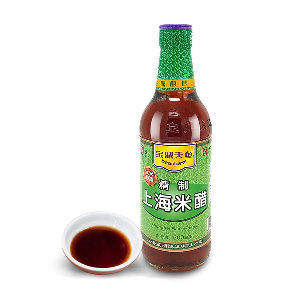 Baoding-Shanghai-Rice-Vinegar-500ml-1