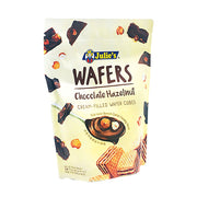Uncategorized Snacks at UMall Australia