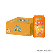 Bulk Beverages at UMall Australia