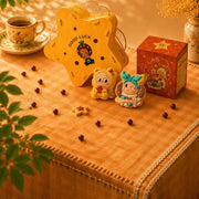 G-lab Mooncakes at UMall Australia