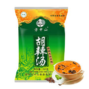 Thực phẩm khô at UMall Australia