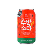 Korean Supermarket Staples at UMall Australia