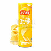 Chinese Snacks at UMall Australia