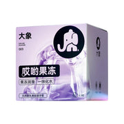Beauty & Personal Care at UMall Australia