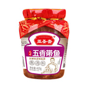 Thực phẩm châu Á ở Sydney | Mua online tại Umall at UMall Australia