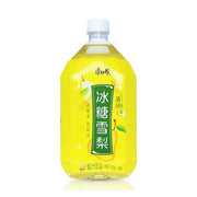 Best Sellers at UMall Australia