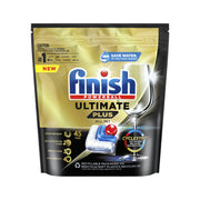 Best Sellers at UMall Australia