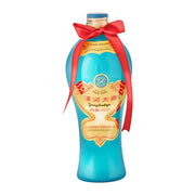 Best Sellers at UMall Australia