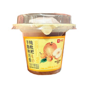 Bán chạy nhất at UMall Australia