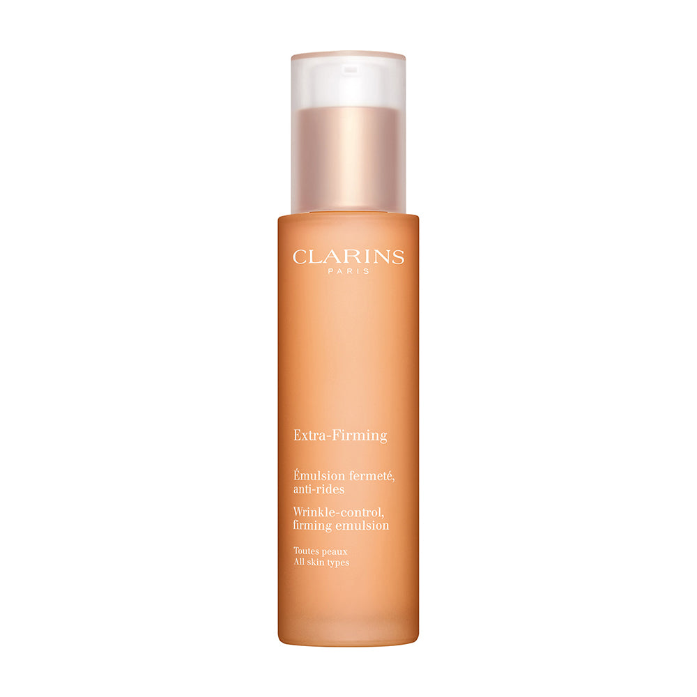 Clarins-Spring-Lotion-75ml-1